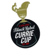 Currie Cup