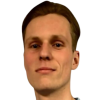 Dennis Barendsen