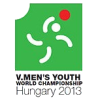 World Championship U19