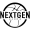 NEXTGEN Slovakia