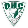 Oranienburger HC