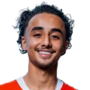 Adam Ouaziz