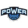 Power