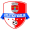 Atletico Vaslui