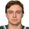 Nolan Chastko