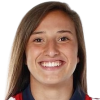 Alejandra Bernabe