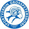 Grosspetersdorf