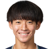 Kento Nishioka