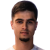 Baran Sarka