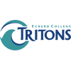 Eckerd Tritons