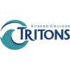 Eckerd Tritons