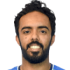 Ali Al Zaqan