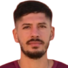 Federico Gay