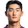 Seung-Hwan Lee