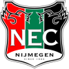 Nijmegen Sub-21
