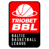 Baltic Liga Cup