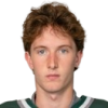 Finn Werner