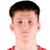 Daniil Galyata