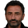 Giovanni Bosi