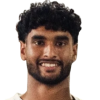 Barath Suresh