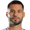 Braian Salvareschi