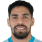Ortiz
