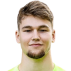 Niklas Sauter