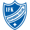IFK Aspudden Tellus