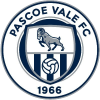 Pascoe Vale U23