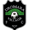 Dromara