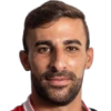 Angelo Matias Pizzorno Bracco