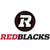 LIVE STREAM PPV: CFL Playoffs – Saskatchewan Roughriders @Ottawa REDBLACKS  Sunday Nov. 12 1p EDT (7p CEST)