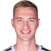 Tarik Карич