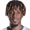 Jhon Harold Balanta Carabali