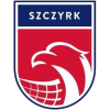 Szczyrk K
