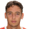 Buurmeester
