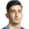 Pibe