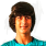Cunha