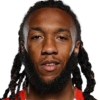 Brahim Traore