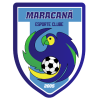 Maracana