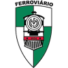 Ferroviario Pemba