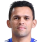 Joao Paulo