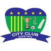 City Club