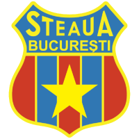 Jogos Steaua Bucuresti ao vivo, tabela, resultados