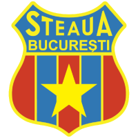 BC Steaua Bucuresti