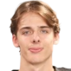 Charlie Elick