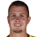Padt