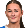 Sophie Moran