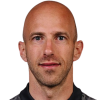 Patrick Haidbauer