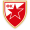 Crvena zvezda U18